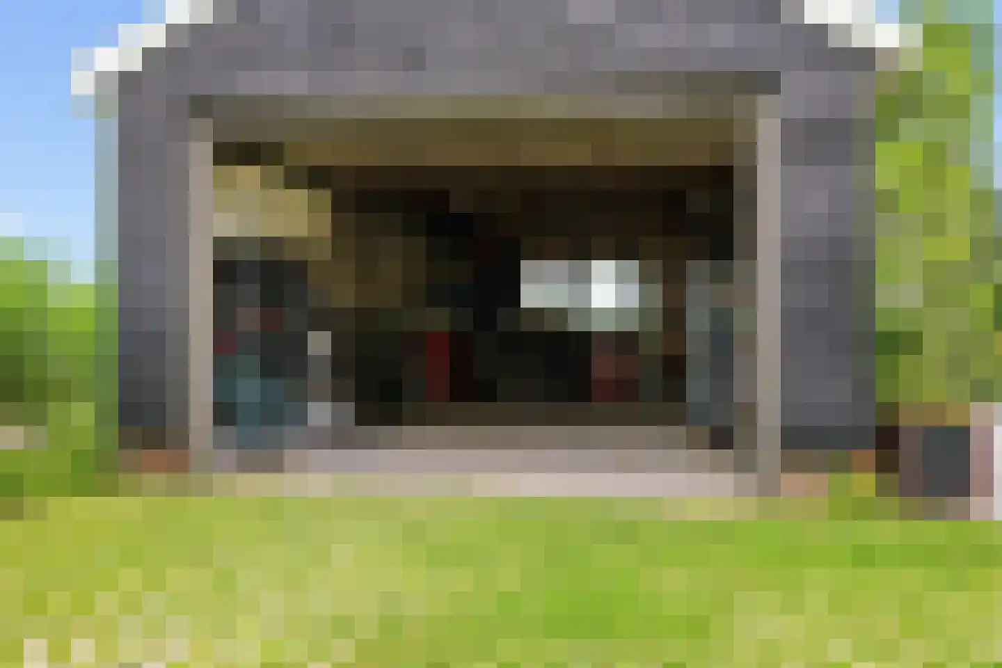 Zuideinde 221 Westzaan thumbnail 37