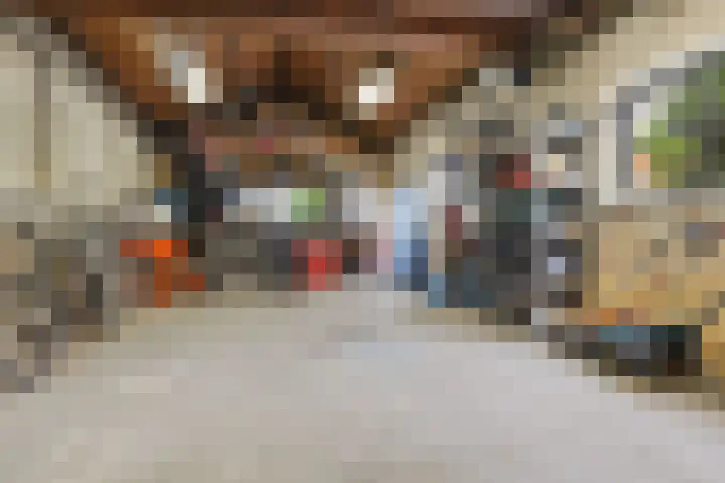 Zuideinde 221 Westzaan thumbnail 38