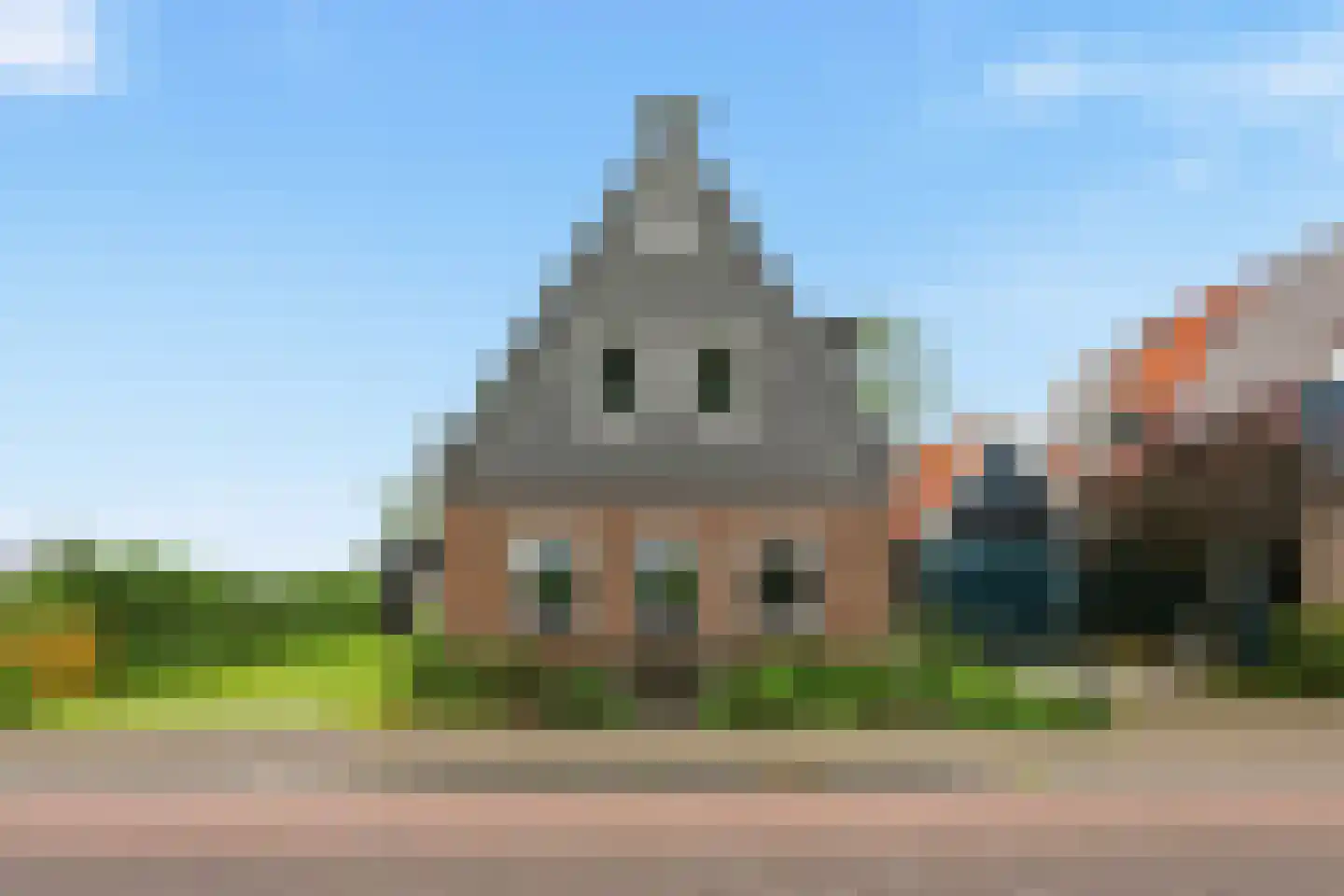 Zuideinde 221 Westzaan thumbnail 41