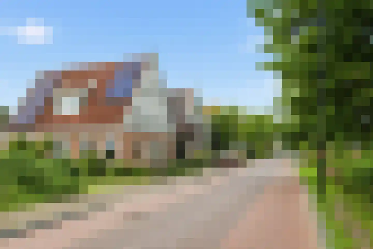 Zuideinde 221 Westzaan thumbnail 42