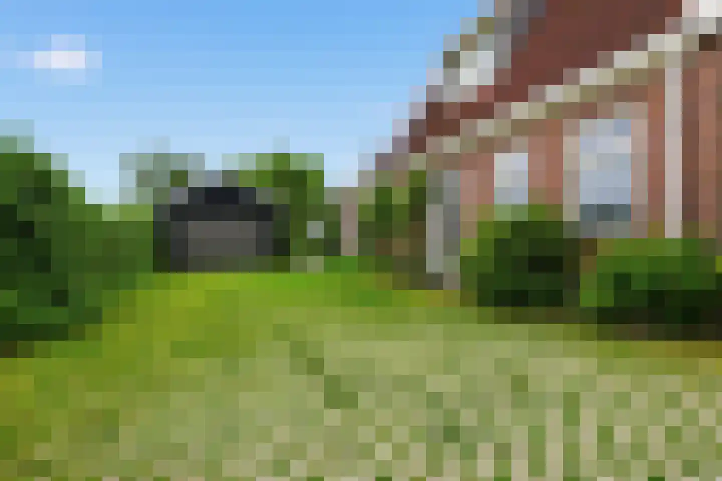 Zuideinde 221 Westzaan thumbnail 5