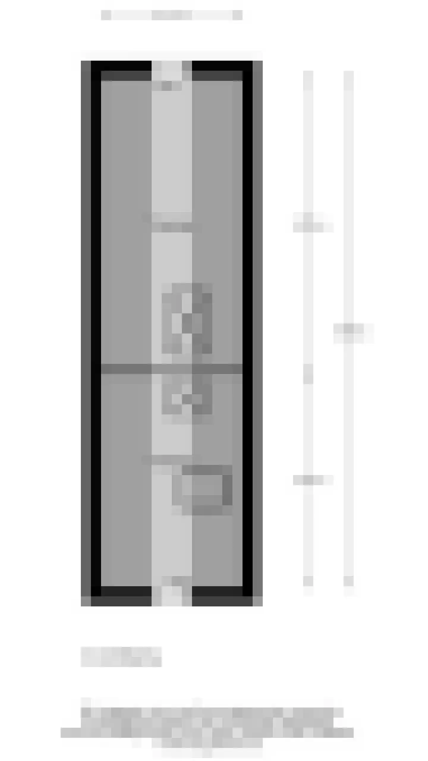 Zuideinde 221 Westzaan thumbnail 50