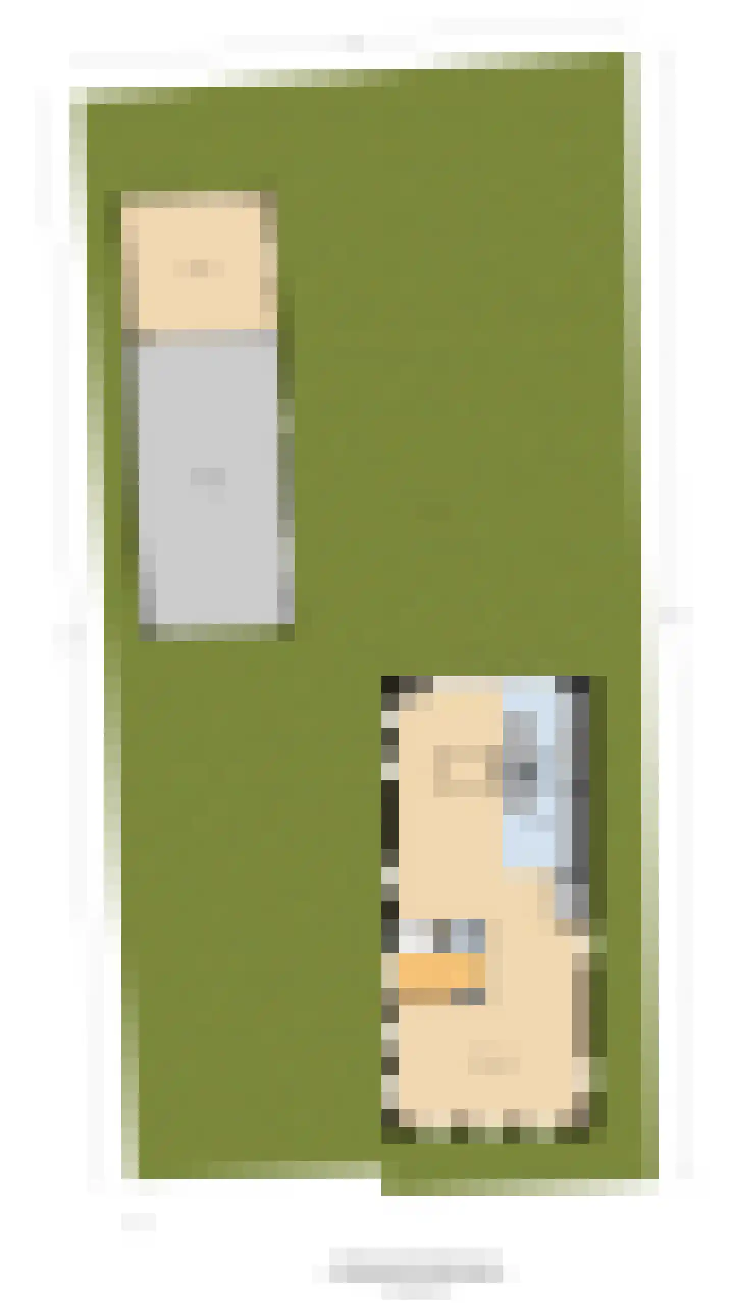 Zuideinde 221 Westzaan thumbnail 52