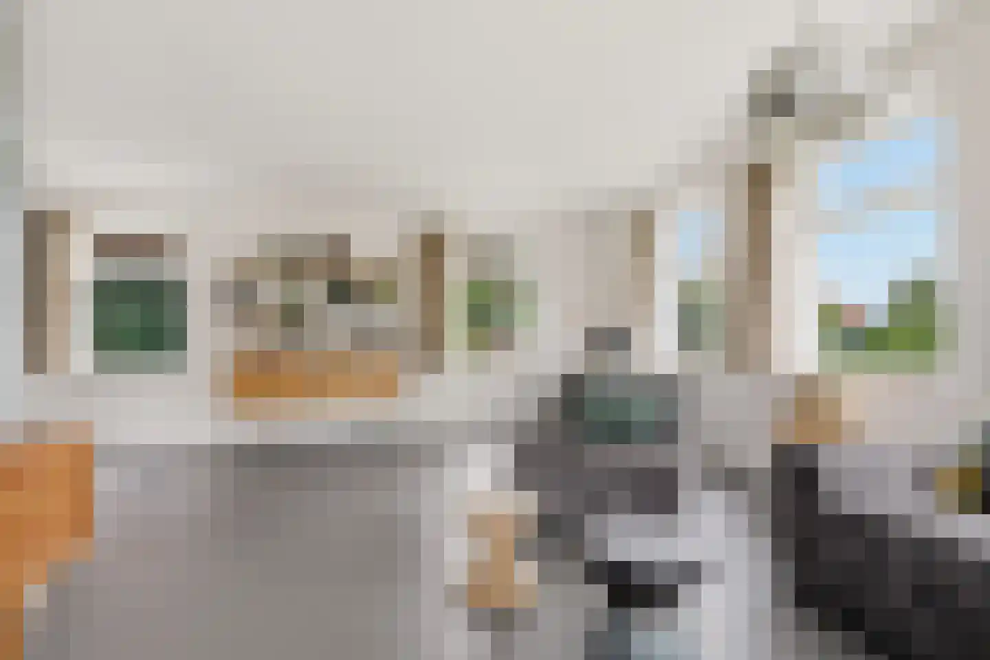 Zuideinde 221 Westzaan thumbnail 7