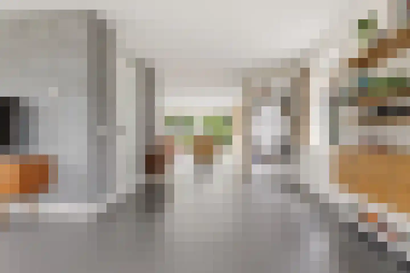 Zuideinde 221 Westzaan thumbnail 8