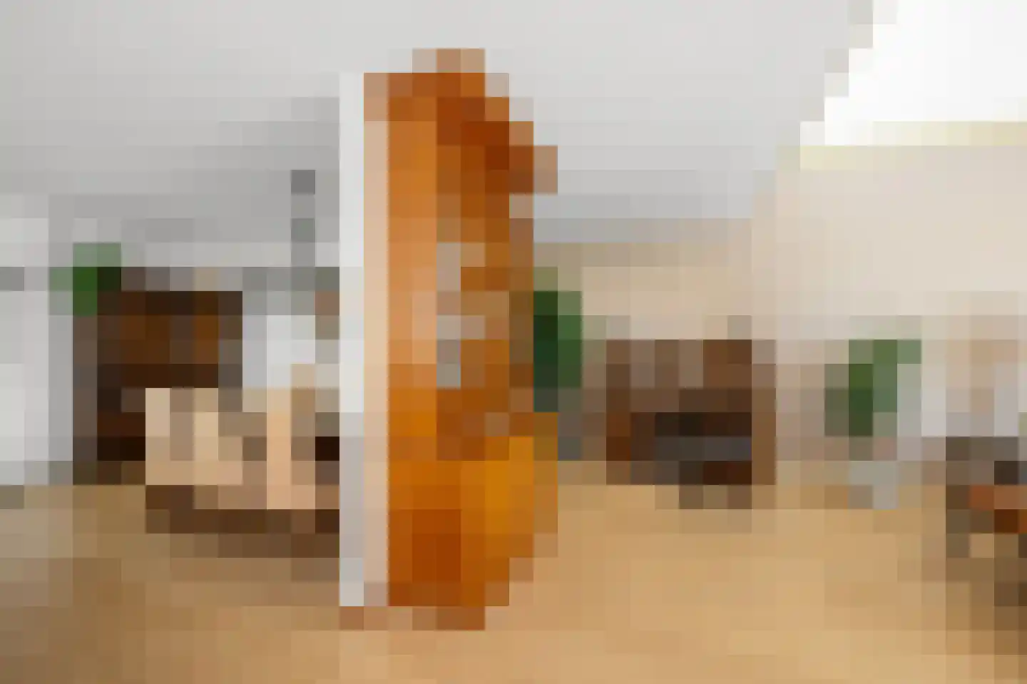 Zuideinde 227 Westzaan thumbnail 10