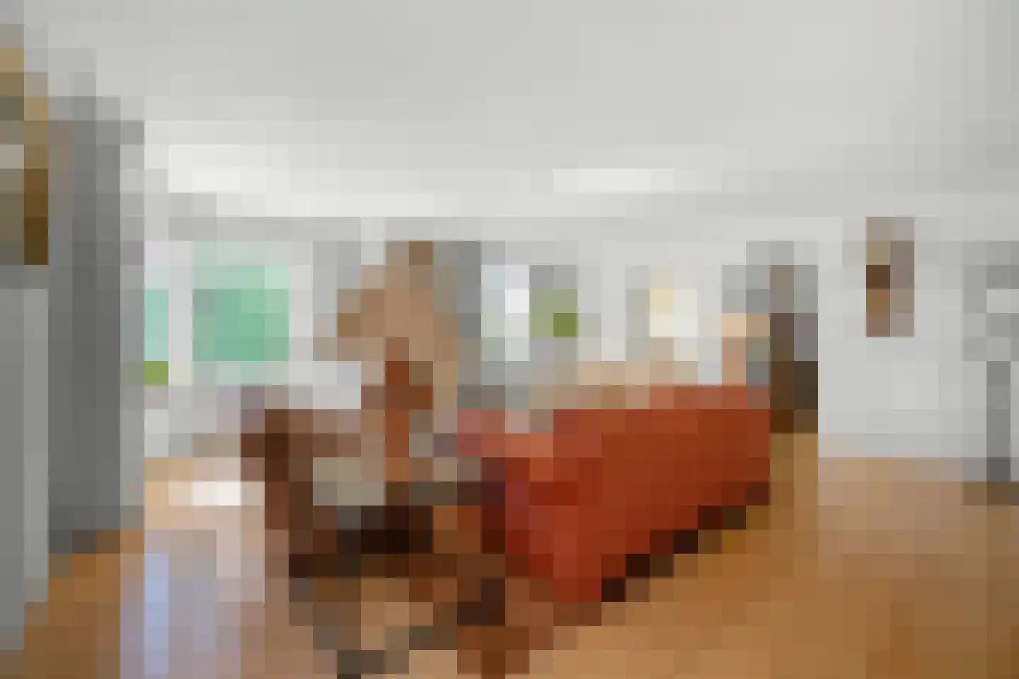 Zuideinde 227 Westzaan thumbnail 11