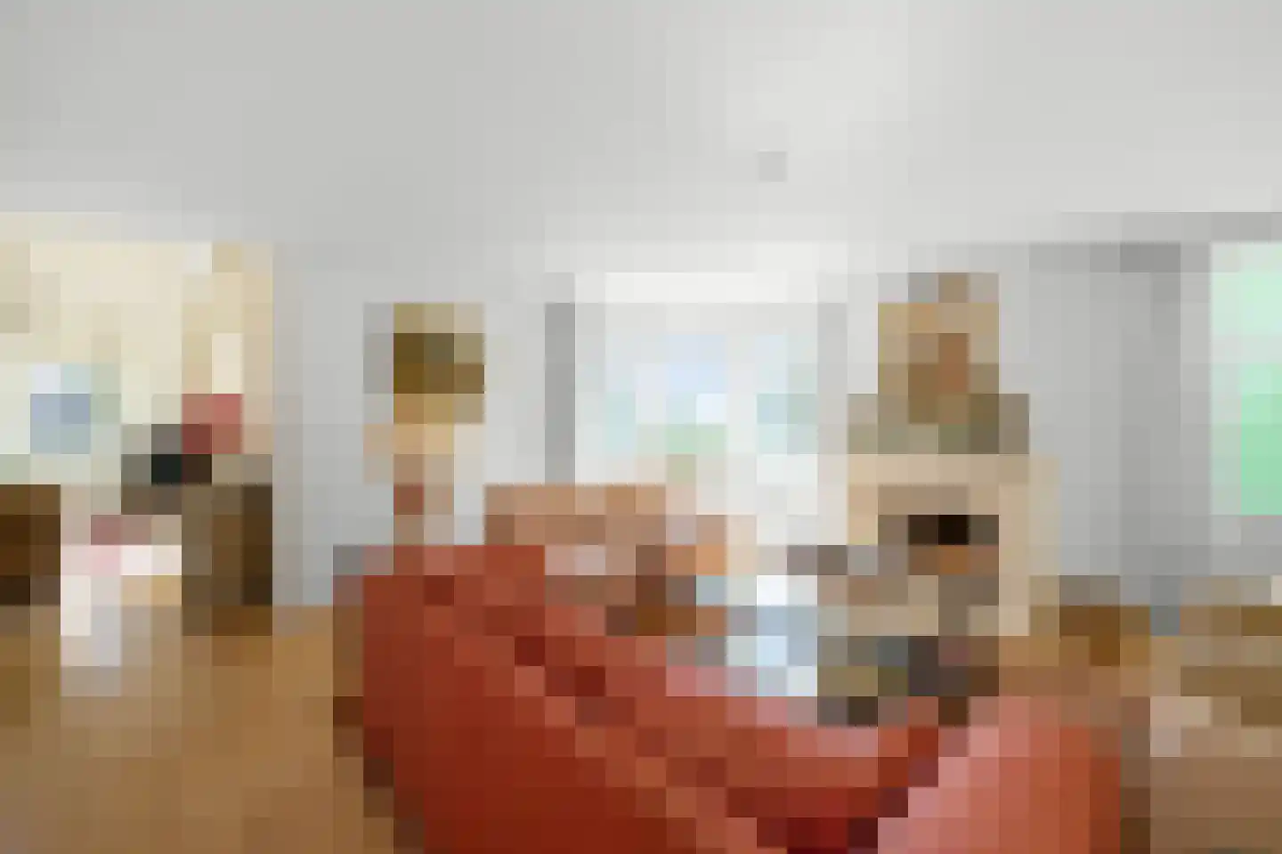 Zuideinde 227 Westzaan thumbnail 12