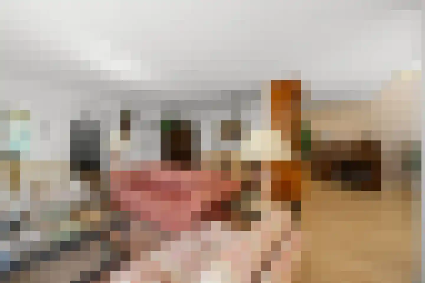 Zuideinde 227 Westzaan thumbnail 14