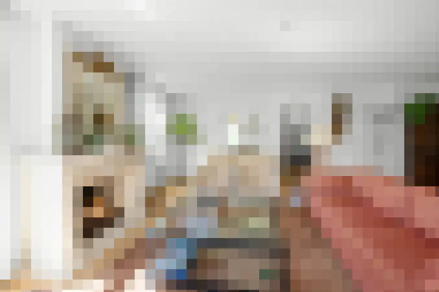 Zuideinde 227 Westzaan thumbnail 15