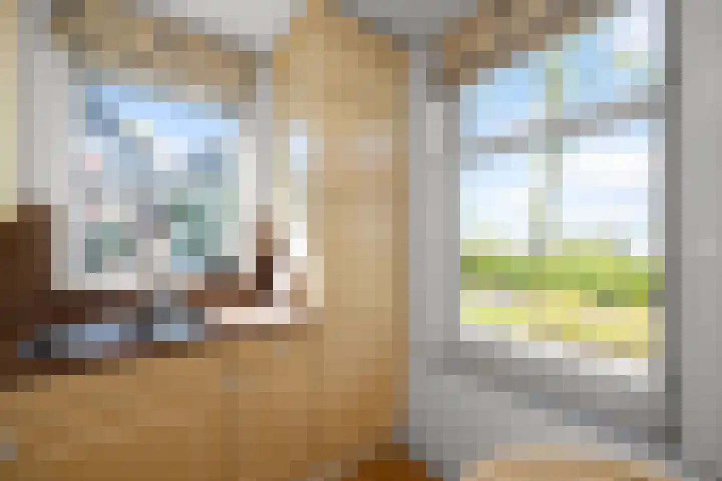 Zuideinde 227 Westzaan thumbnail 17