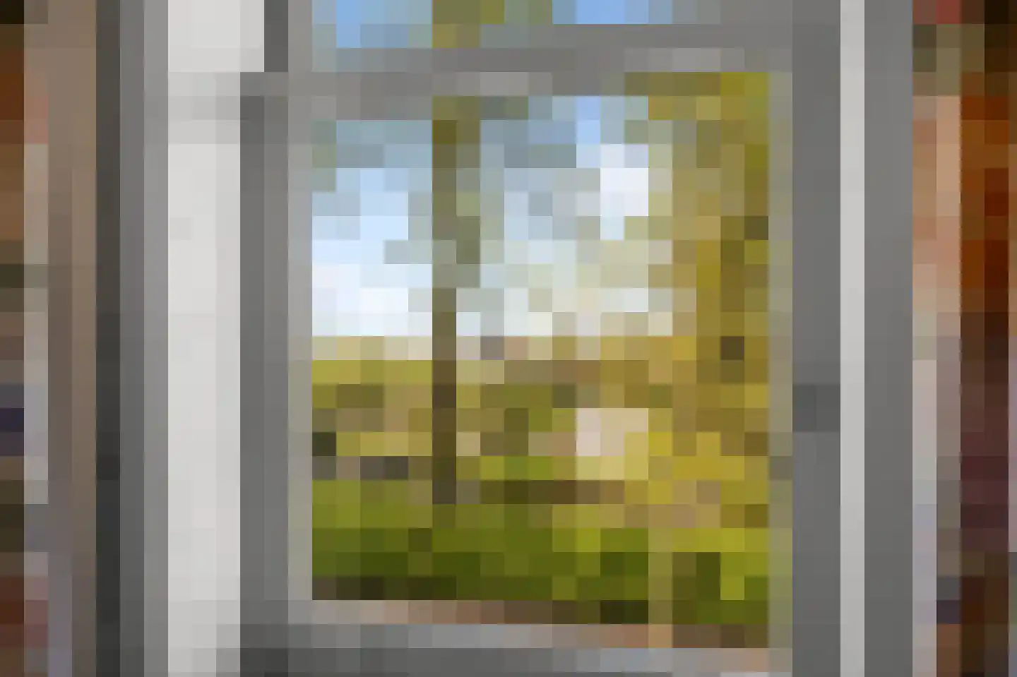 Zuideinde 227 Westzaan thumbnail 18