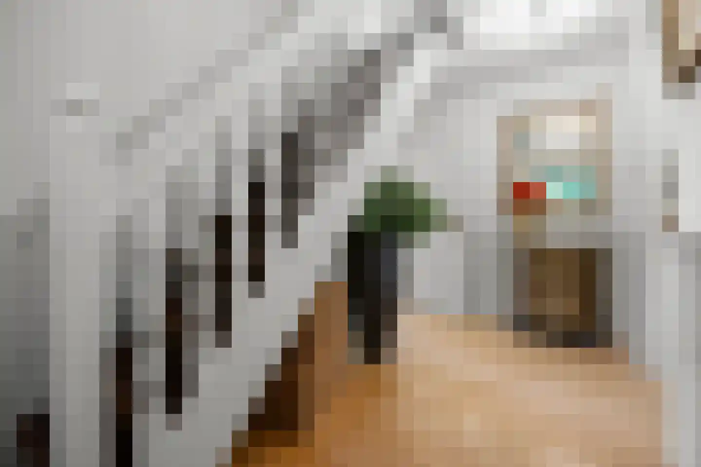 Zuideinde 227 Westzaan thumbnail 22