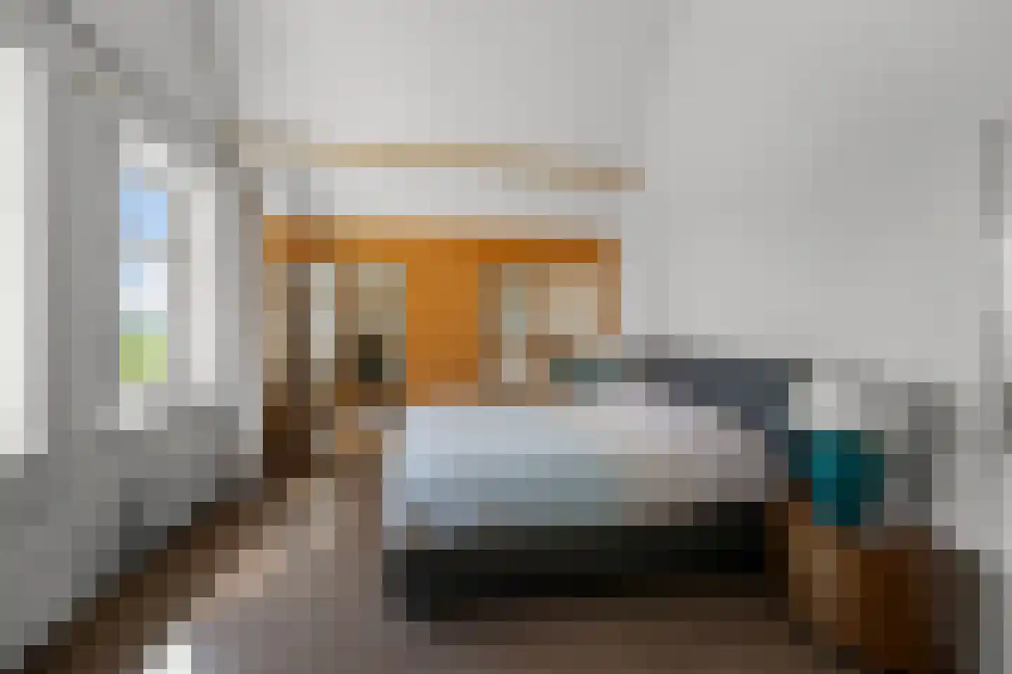 Zuideinde 227 Westzaan thumbnail 25