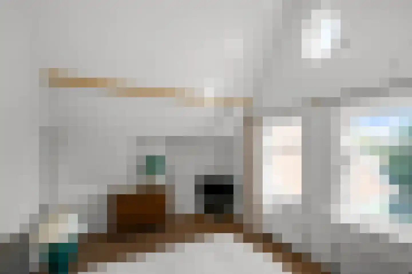 Zuideinde 227 Westzaan thumbnail 27