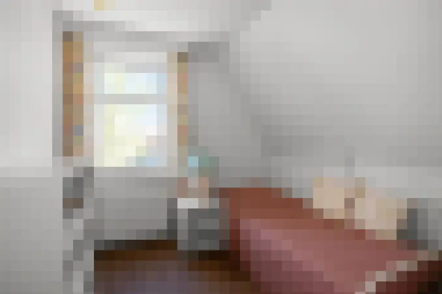 Zuideinde 227 Westzaan thumbnail 31