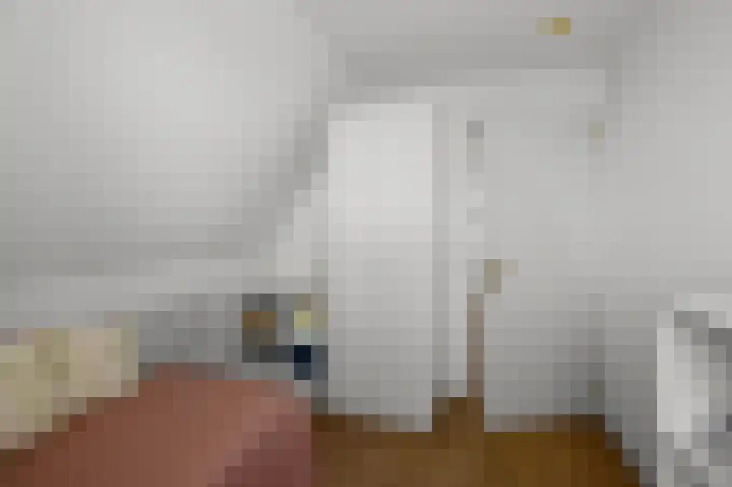 Zuideinde 227 Westzaan thumbnail 32
