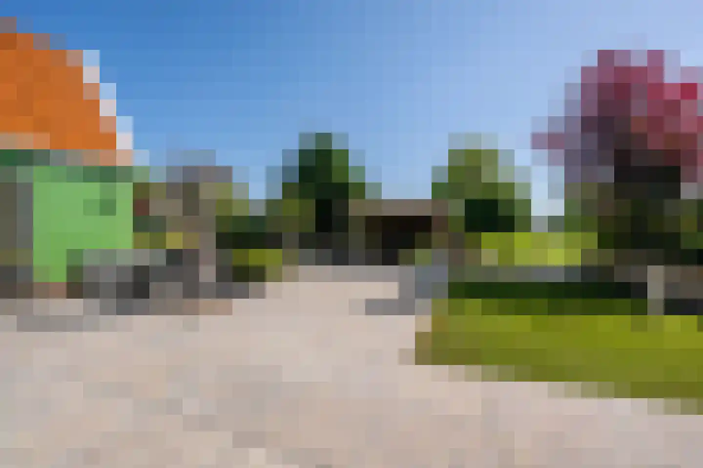 Zuideinde 227 Westzaan thumbnail 35