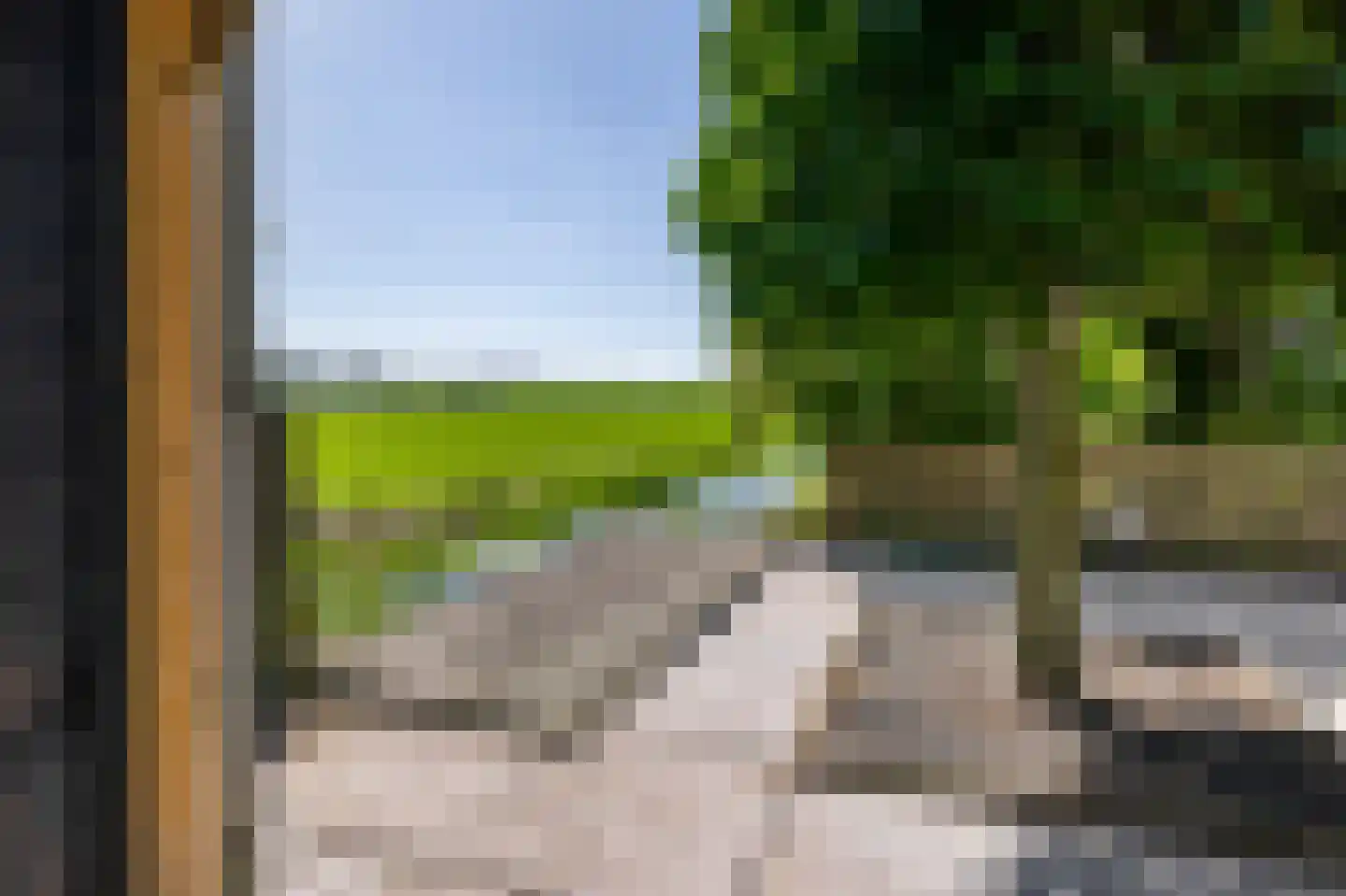 Zuideinde 227 Westzaan thumbnail 36