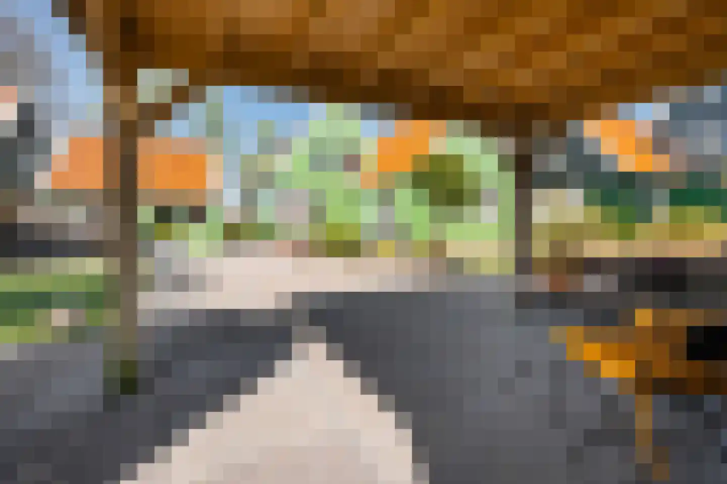 Zuideinde 227 Westzaan thumbnail 37