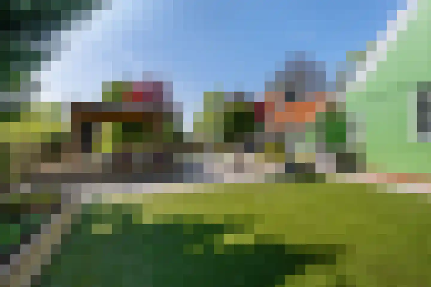 Zuideinde 227 Westzaan thumbnail 39