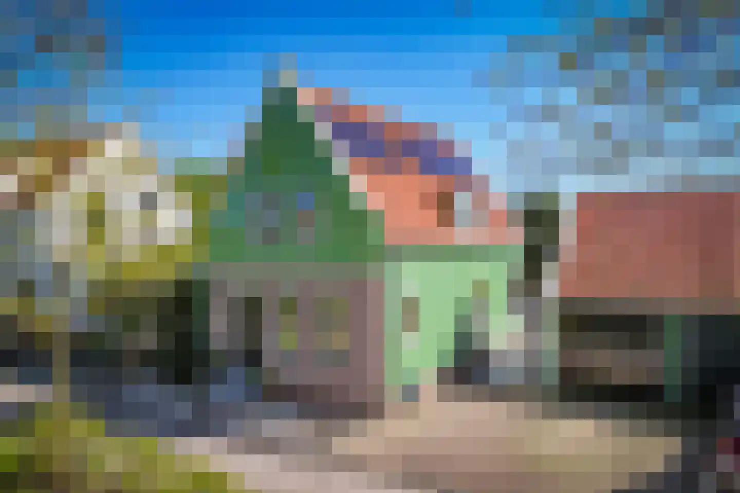 Zuideinde 227 Westzaan thumbnail 4