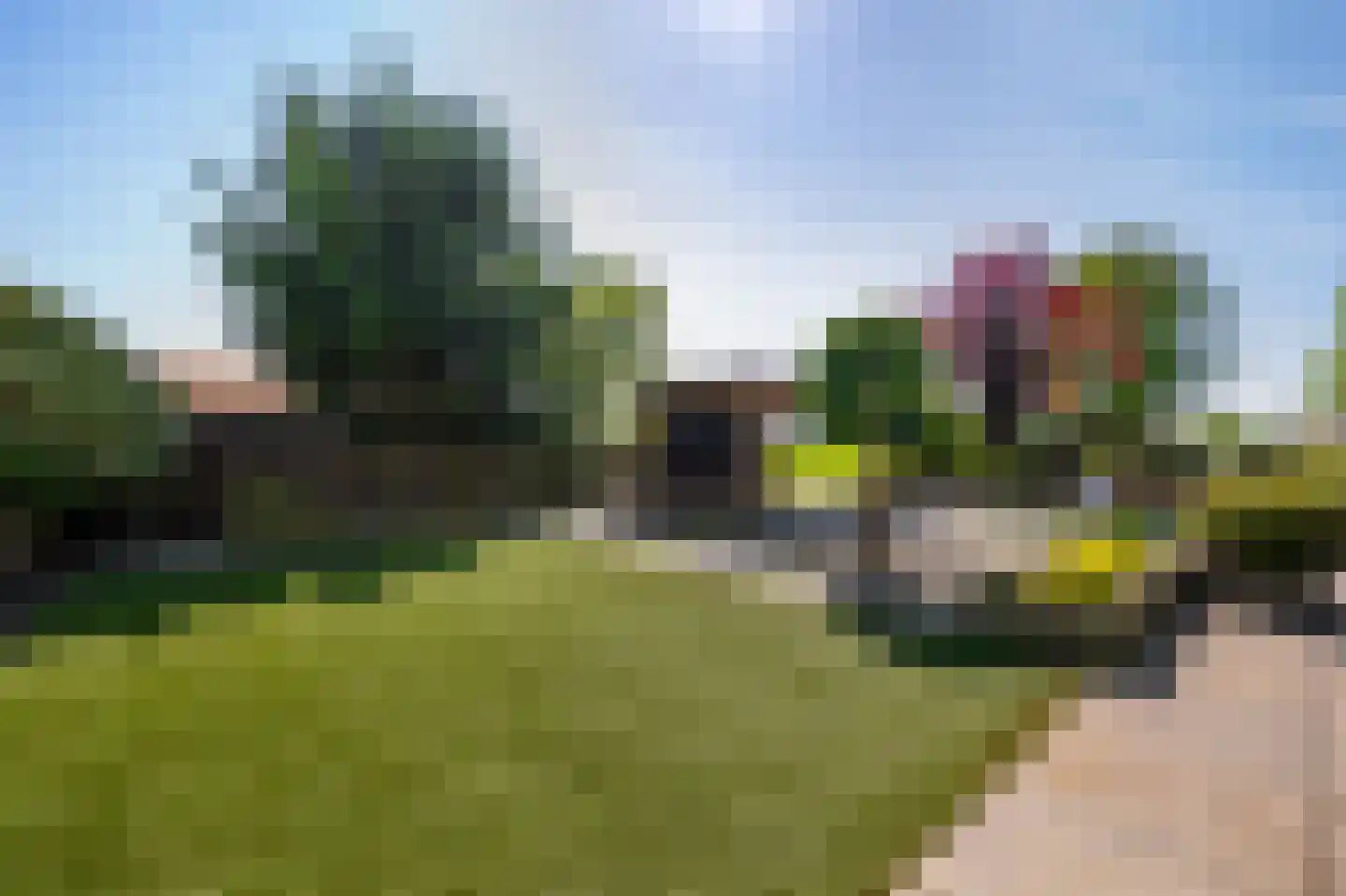 Zuideinde 227 Westzaan thumbnail 40