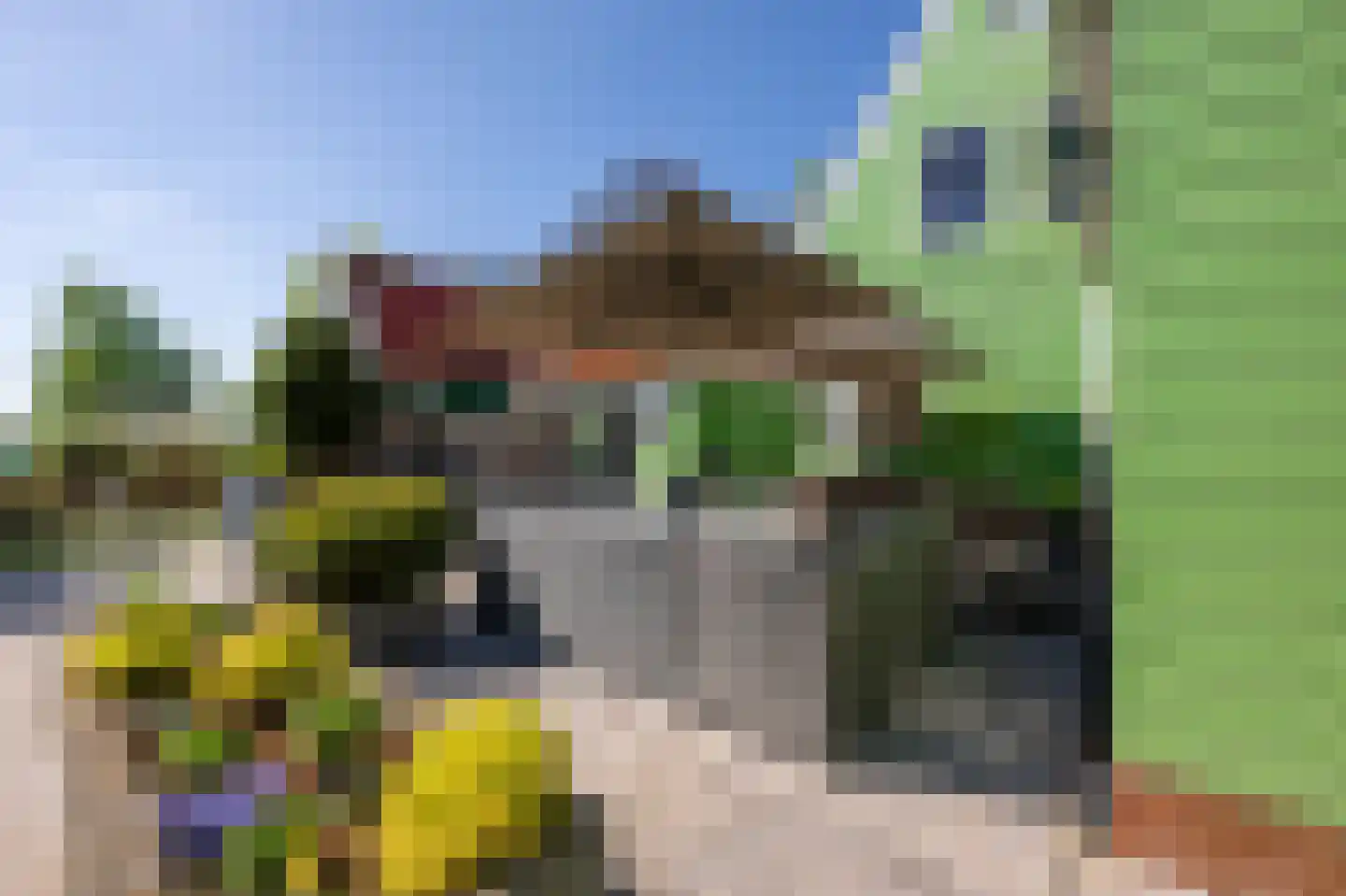 Zuideinde 227 Westzaan thumbnail 41