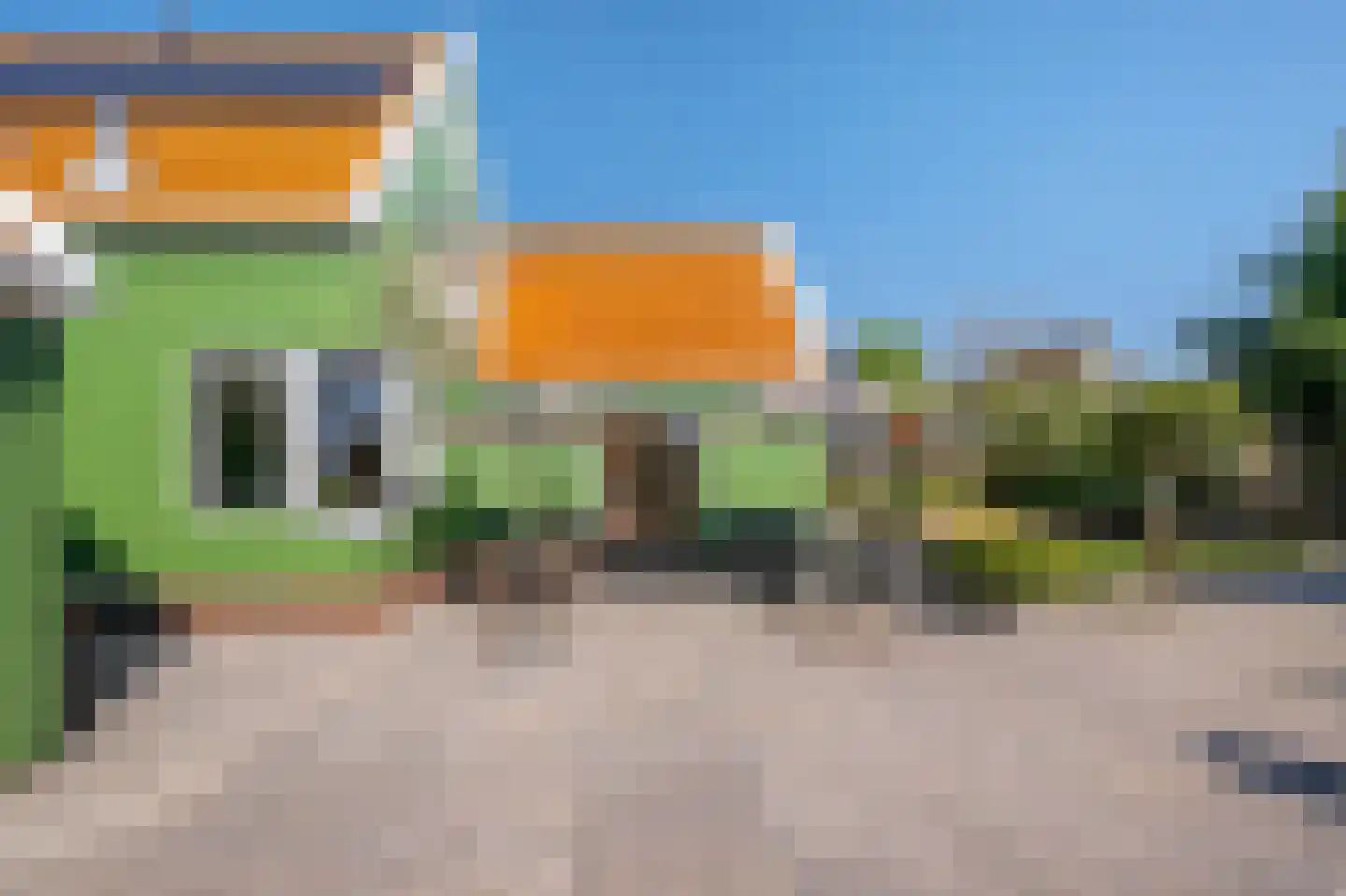 Zuideinde 227 Westzaan thumbnail 42