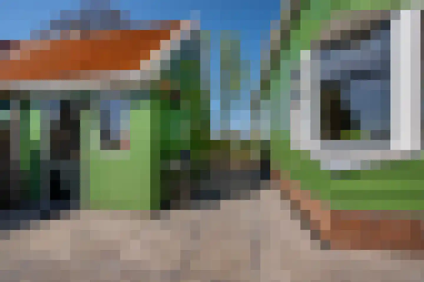 Zuideinde 227 Westzaan thumbnail 43