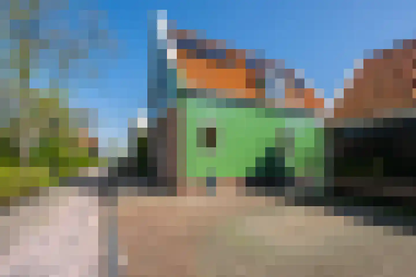 Zuideinde 227 Westzaan thumbnail 44