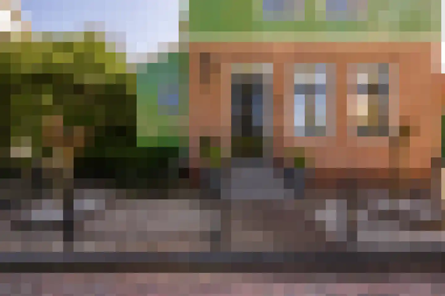 Zuideinde 227 Westzaan thumbnail 45