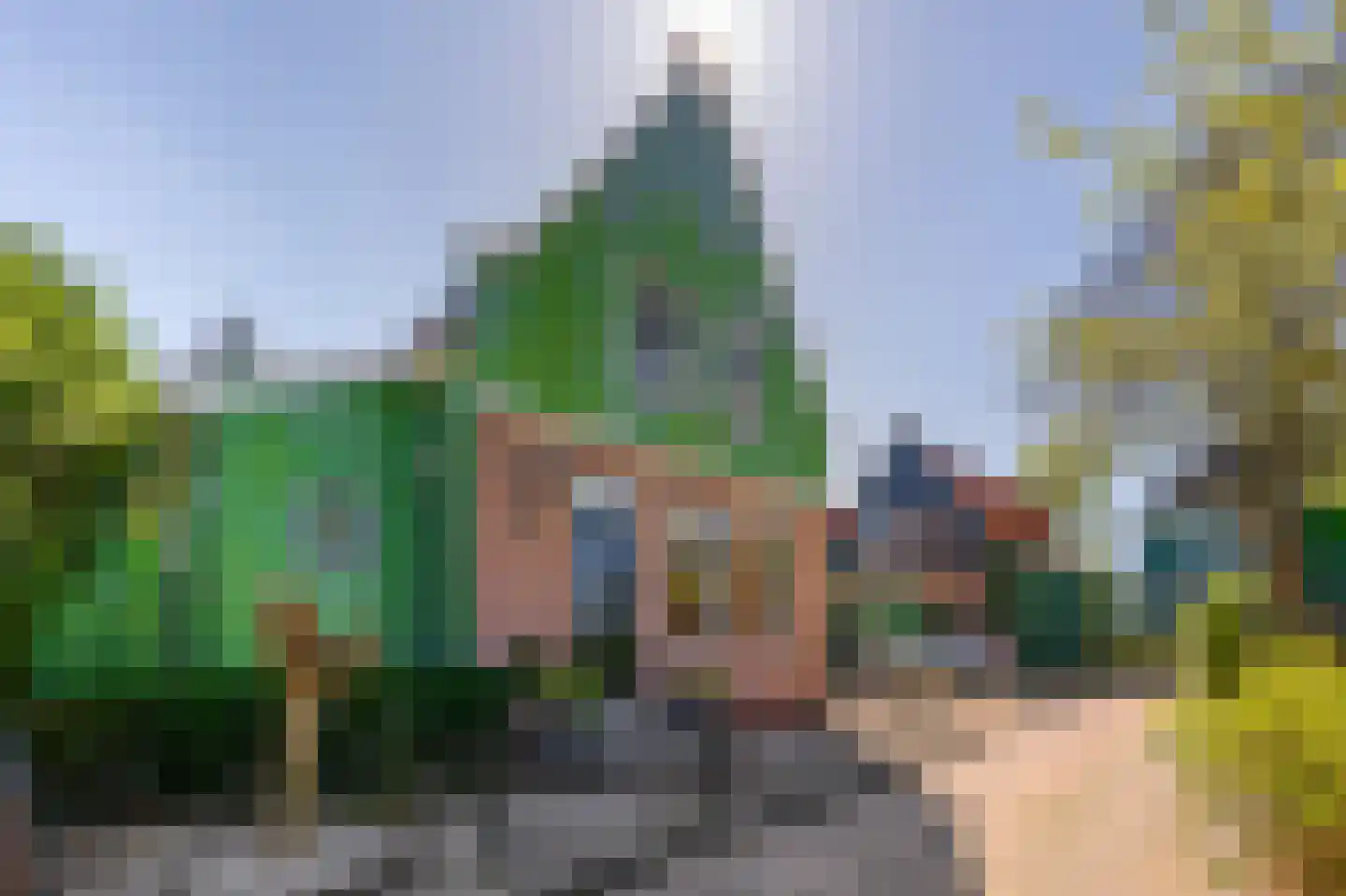Zuideinde 227 Westzaan thumbnail 46