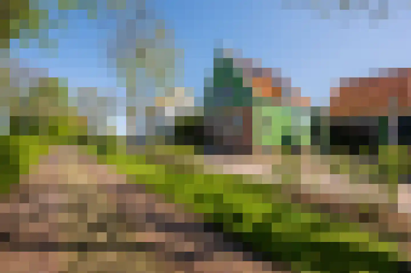 Zuideinde 227 Westzaan thumbnail 47