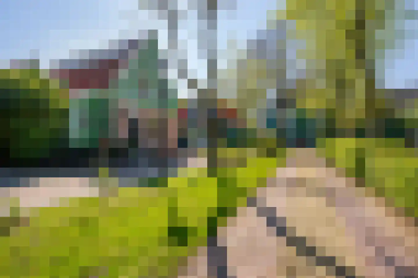 Zuideinde 227 Westzaan thumbnail 48