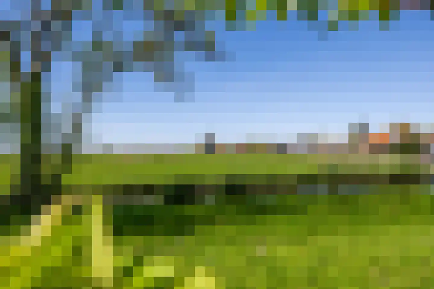 Zuideinde 227 Westzaan thumbnail 51