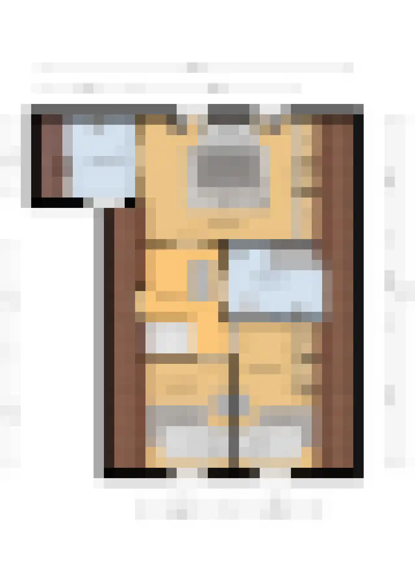 Zuideinde 227 Westzaan thumbnail 56