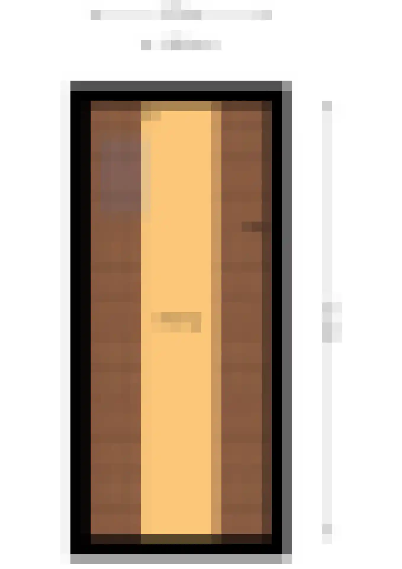 Zuideinde 227 Westzaan thumbnail 57