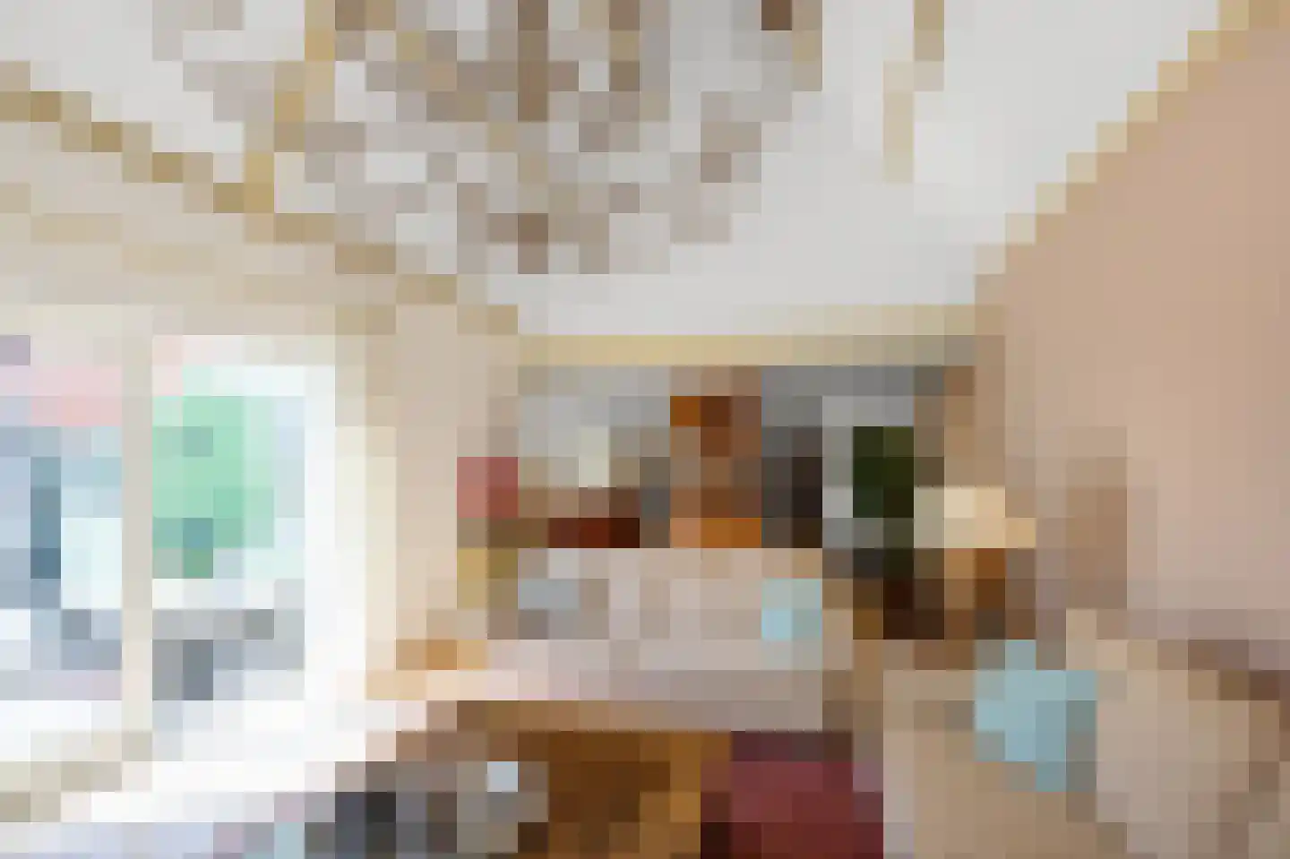 Zuideinde 227 Westzaan thumbnail 7