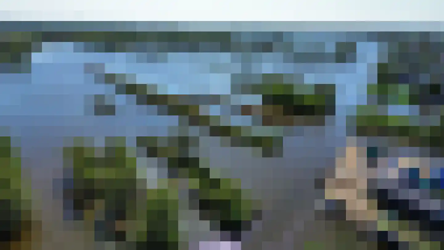 Zuideinde 2283 Nieuwkoop thumbnail 10