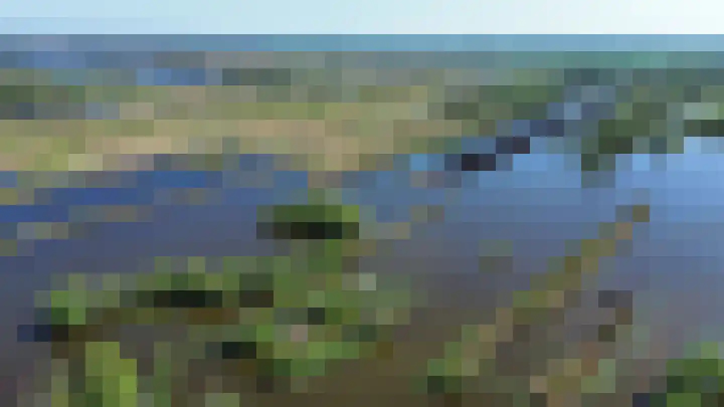 Zuideinde 2283 Nieuwkoop thumbnail 7