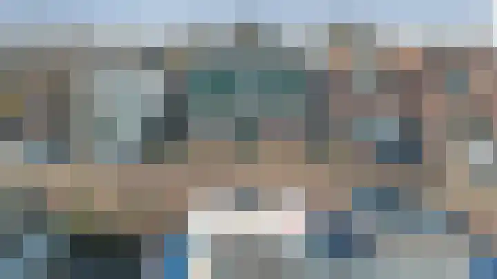 Zuideinde 23 B Wormerveer thumbnail 15
