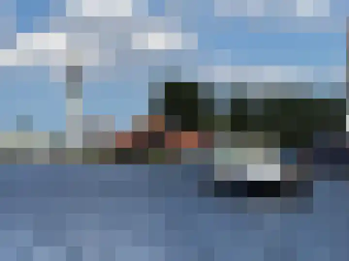 Zuideinde 23 B Wormerveer thumbnail 18