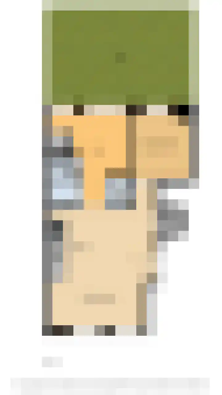 Zuideinde 23 B Wormerveer thumbnail 20