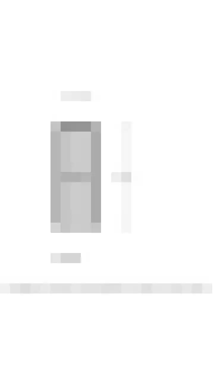 Zuideinde 23 B Wormerveer thumbnail 21