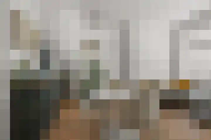 Zuideinde 23 B Wormerveer thumbnail 4