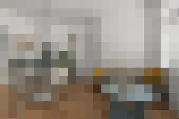 Zuideinde 23 B Wormerveer thumbnail 7