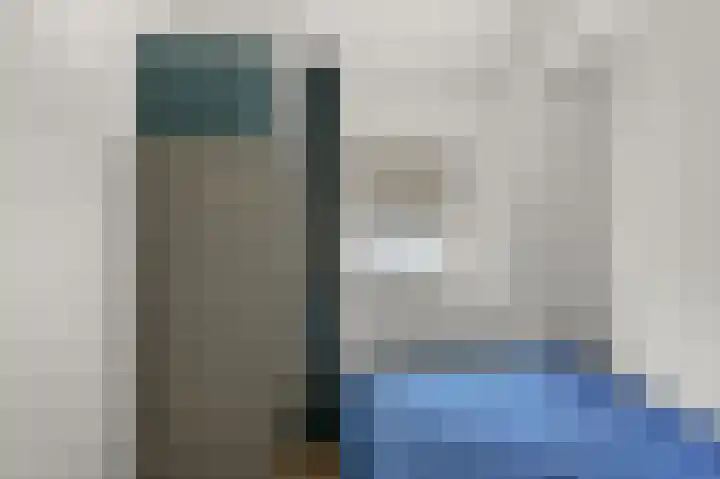 Zuideinde 23 B Wormerveer thumbnail 8