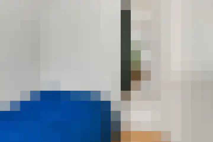 Zuideinde 23 B Wormerveer thumbnail 9