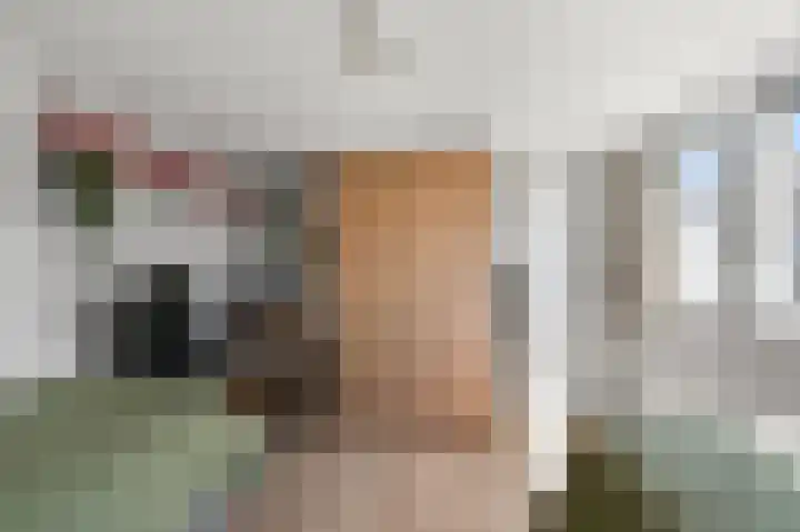 Zuideinde 23 D Wormerveer thumbnail 10